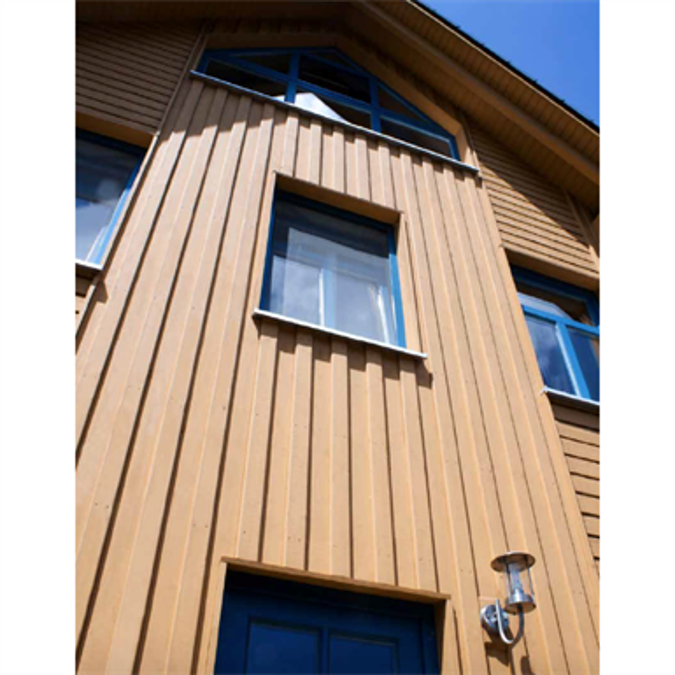 BIM objects Free download! Board 160 for board on board installation