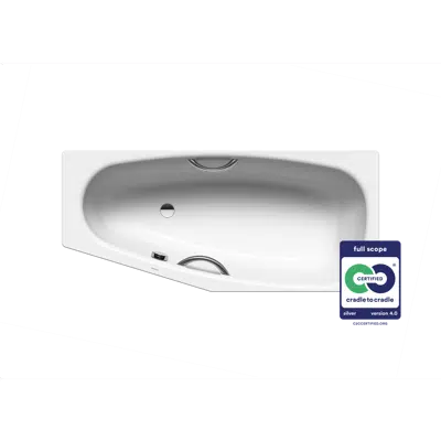 รูปภาพสำหรับ MINI STAR LEFT 1570x700x420 Mod. 837