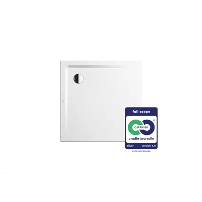 Image for SUPERPLAN 800x800 Mod. 1831-1