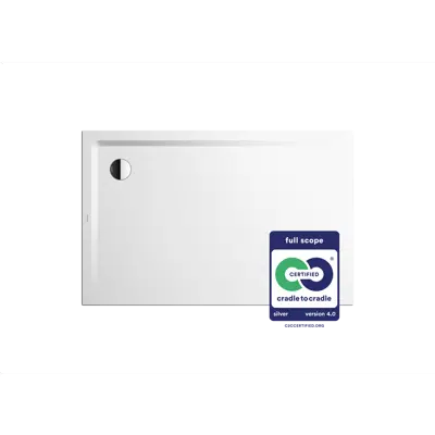 Image for SUPERPLAN 700x1700 Mod. 1829-1