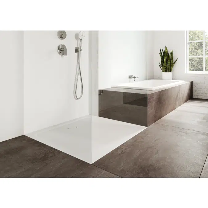 CAYONOPLAN WITH EXTRA FLAT TRAY SUPPORT 1000x1000 Mod. 2258-5