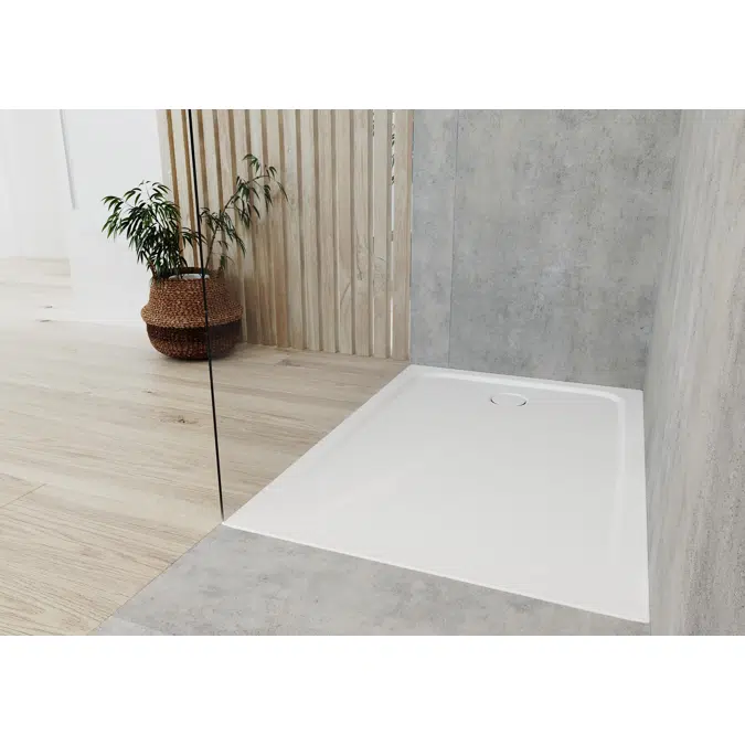 CAYONOPLAN WITH EXTRA FLAT TRAY SUPPORT 1000x1000 Mod. 2258-5