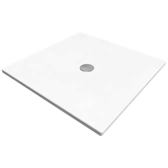 SCONA 900x900x23