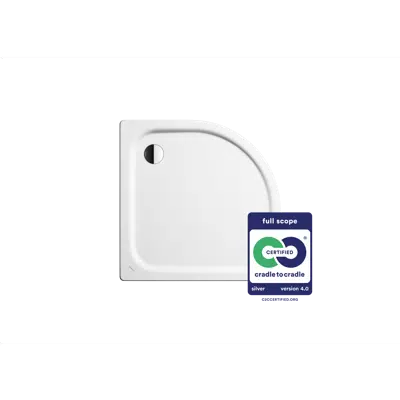 Image for ZIRKON 900x900 Mod. 604-1