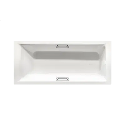 Image for PURO NEXT STAR 1700x700x1700 Mod. 1423