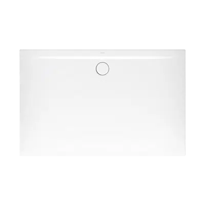 bilde for SUPERPLAN ZERO 1100x1200 Mod. 1558-1