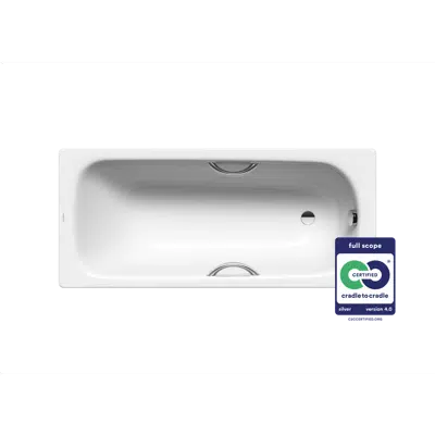 Image for SANIFORM V1-V4 STAR 1600x700x400 Mod. 332_V4