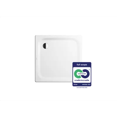 SUPERPLAN CLASSIC 800x800 Mod. 386-1 için görüntü