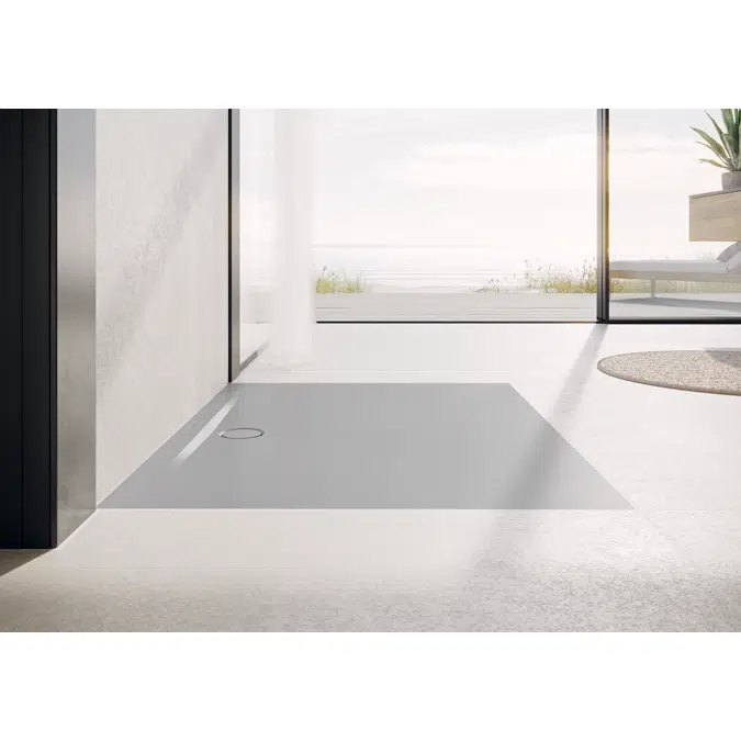 SUPERPLAN ZERO 750x1400 Mod. 1574-1