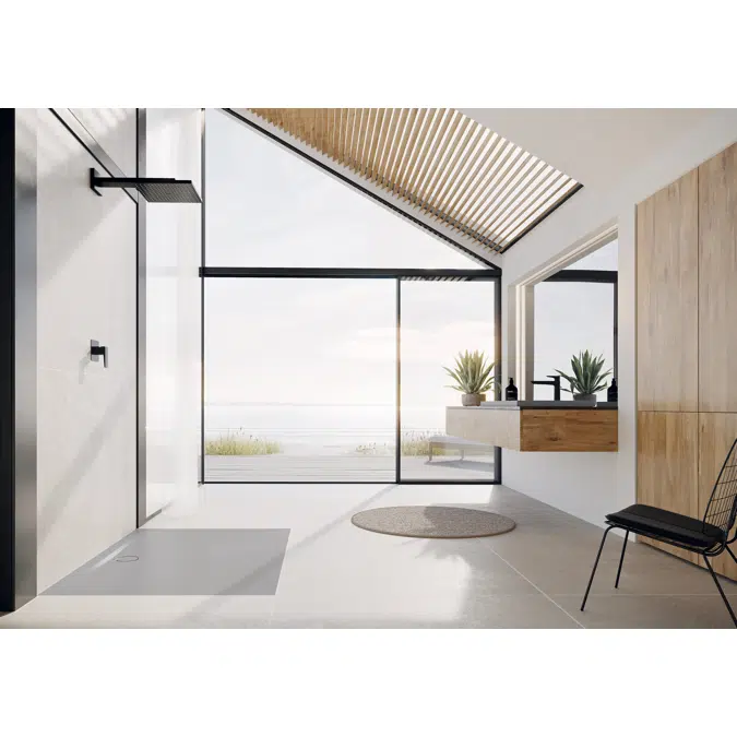 SUPERPLAN ZERO 750x1400 Mod. 1574-1