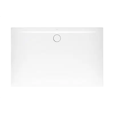 Image for SUPERPLAN ZERO 900x1500 Mod. 1588-1