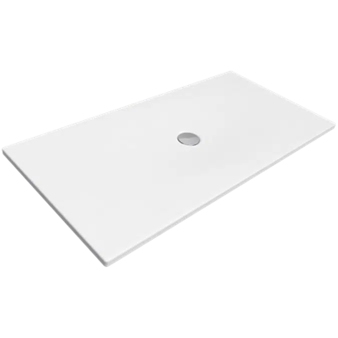 SCONA 1500x750x23