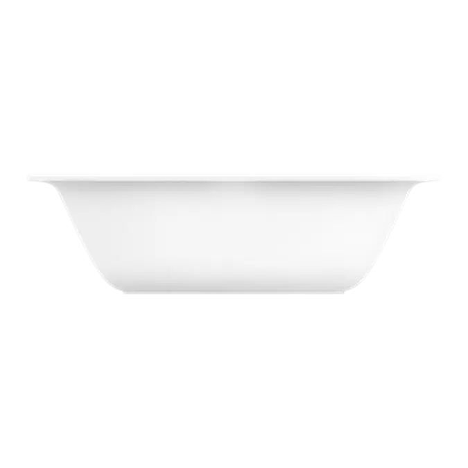 ELLIPSO DUO OVAL 1900x1000x465
