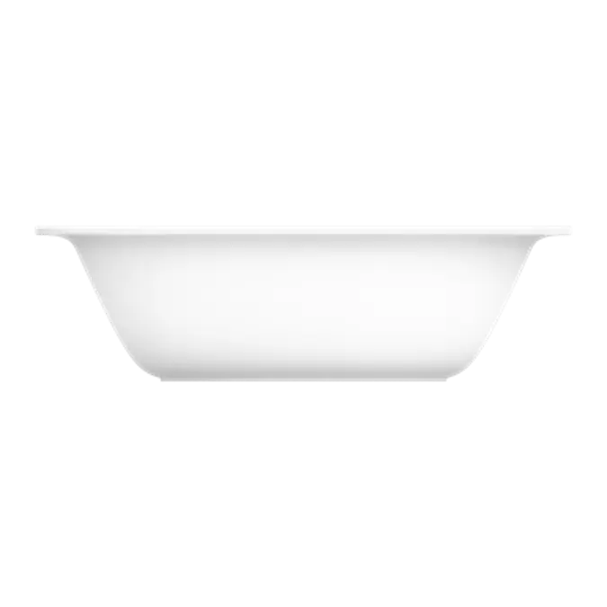 ELLIPSO DUO OVAL 1900x1000x465