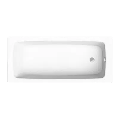Image for CAYONO 1700x750x410