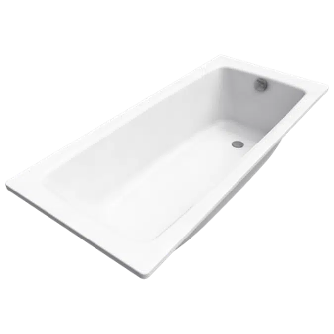 CAYONO 1700x750x410