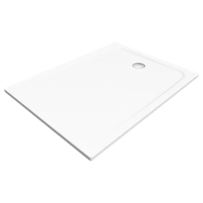 CAYONOPLAN 900x1200x18