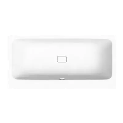 Image for ASYMMETRIC DUO 1800x900x425