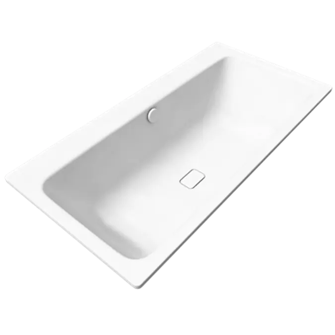 ASYMMETRIC DUO 1800x900x425