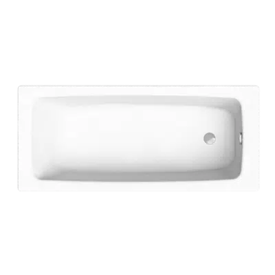 Image for CAYONO 1600x700x410