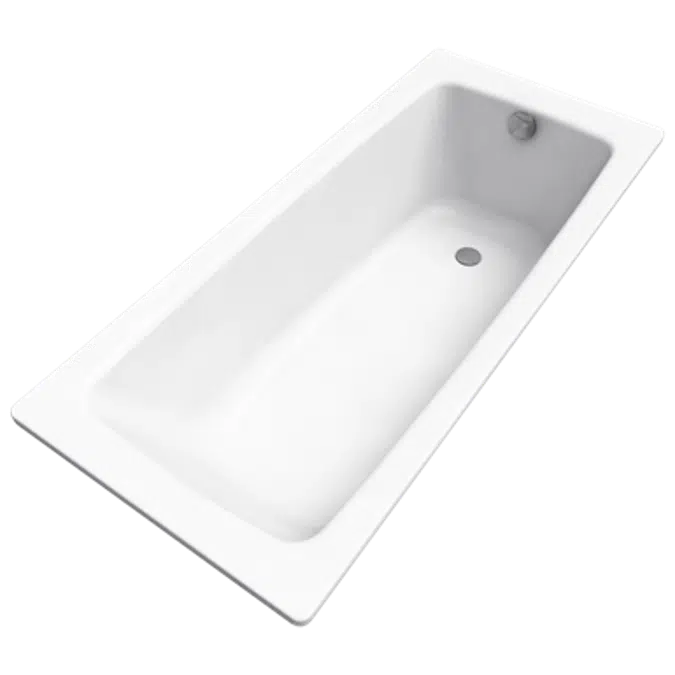 CAYONO 1600x700x410