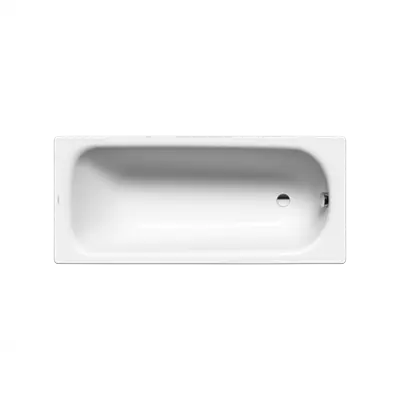 Image for SANIFORM PLUS 1600x750x410