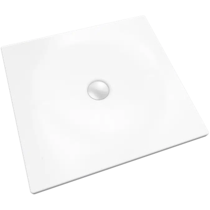 SCONA 750x800x23
