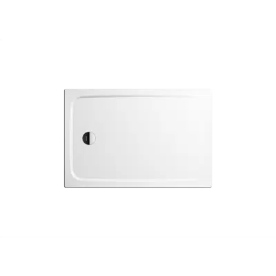 Image for CAYONOPLAN 800x1500 Mod. 2271-1