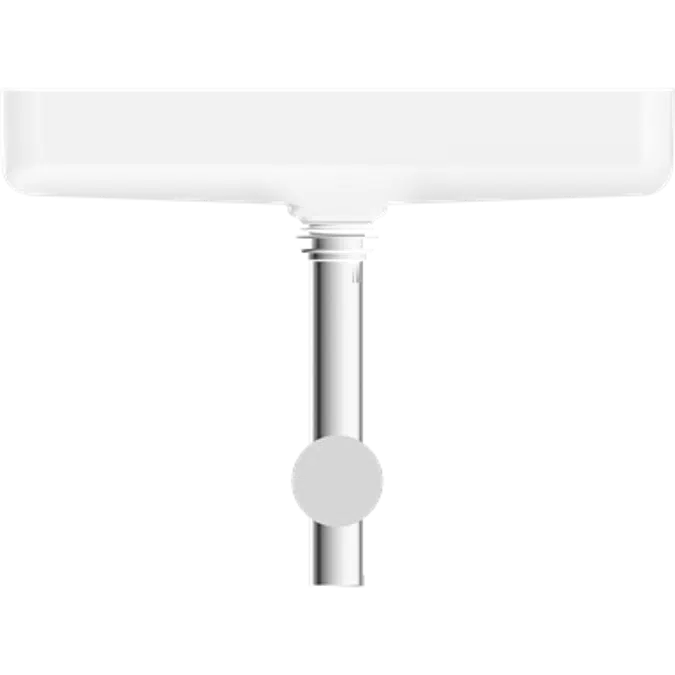 MIENA WASCHTISCH-SCHALE 380x580