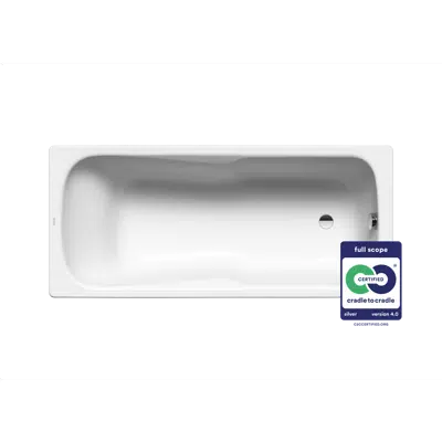 Immagine per DYNA SET 1600x700x420 Mod. 626