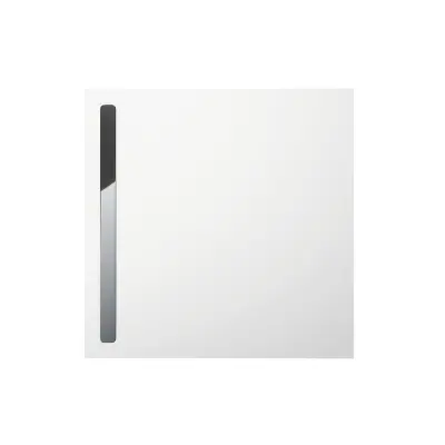 Bild für NEXSYS 900x900x16