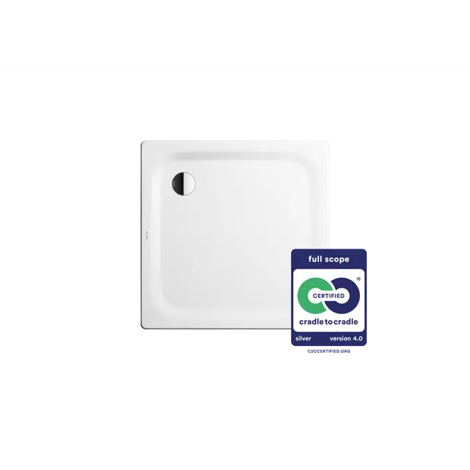 SUPERPLAN CLASSIC with support 1200x1200 Mod. 399-2