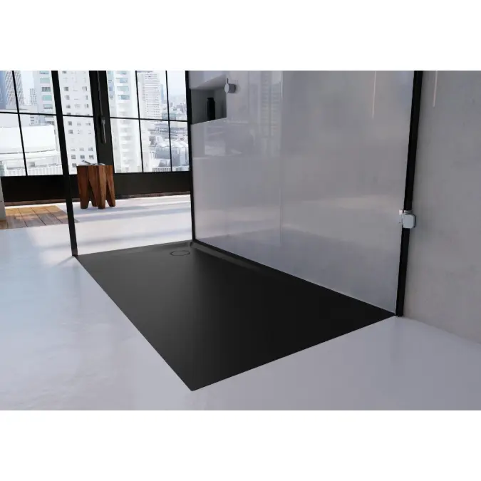 SUPERPLAN 1000x1000 Mod. 1858-1