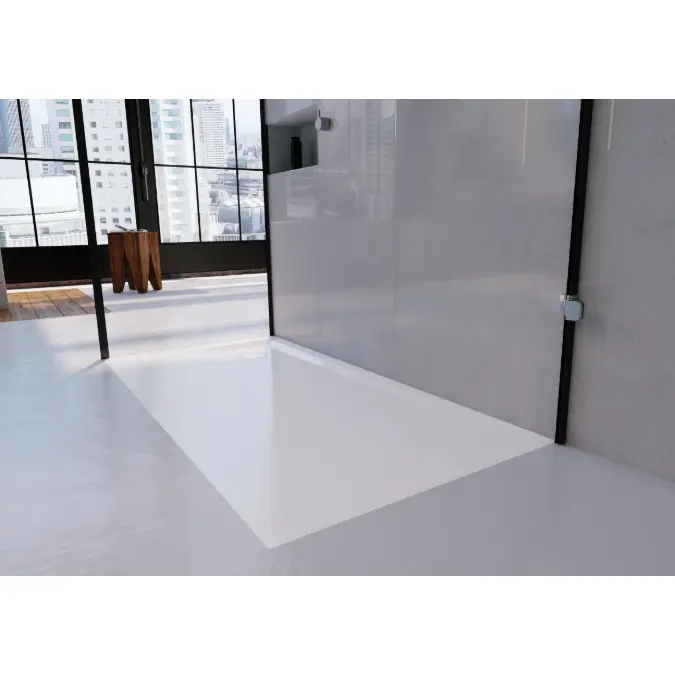 SUPERPLAN 1000x1000 Mod. 1858-1