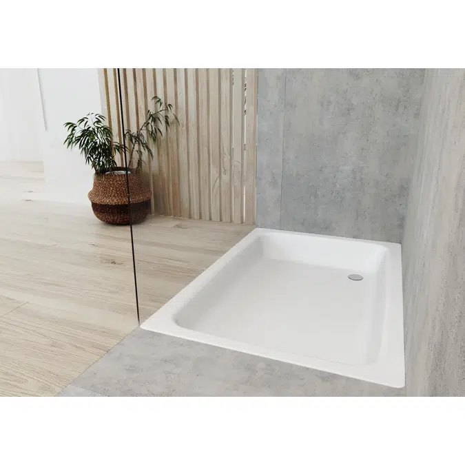SANIDUSCH 900x900 Mod. 396