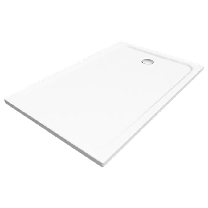 CAYONOPLAN 900x1400x25