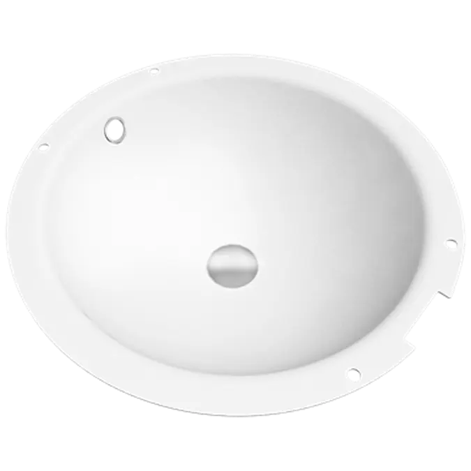 CLASSIC Ø420