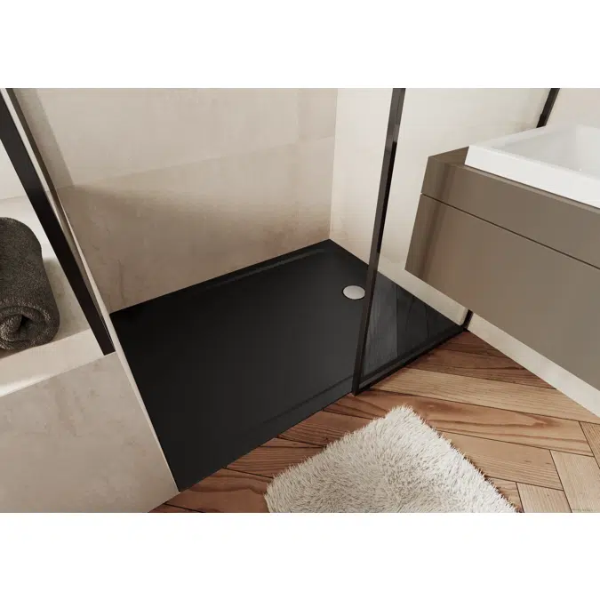 CAYONOPLAN WITH EXTRA FLAT TRAY SUPPORT 900x1500 Mod. 2272-5