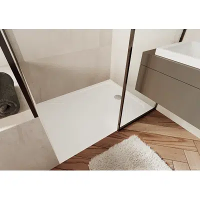 Image for CAYONOPLAN WITH EXTRA FLAT TRAY SUPPORT 900x1500 Mod. 2272-5