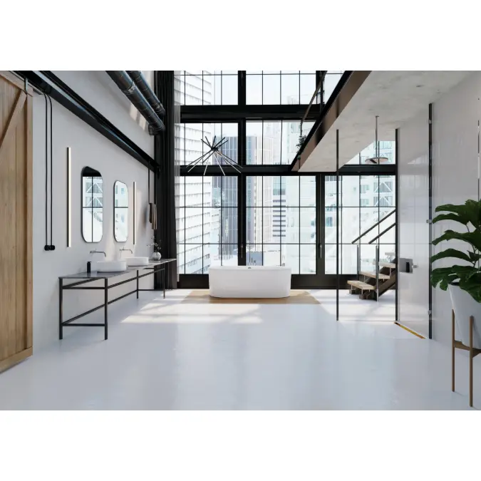 NEXSYS 900x1400 Mod. 2623