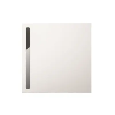 Bild für NEXSYS 900x1400 Mod. 2623