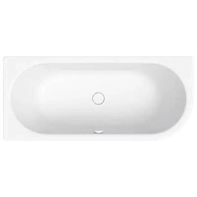 изображение для CENTRO DUO 1 RIGHT 1700x750x485