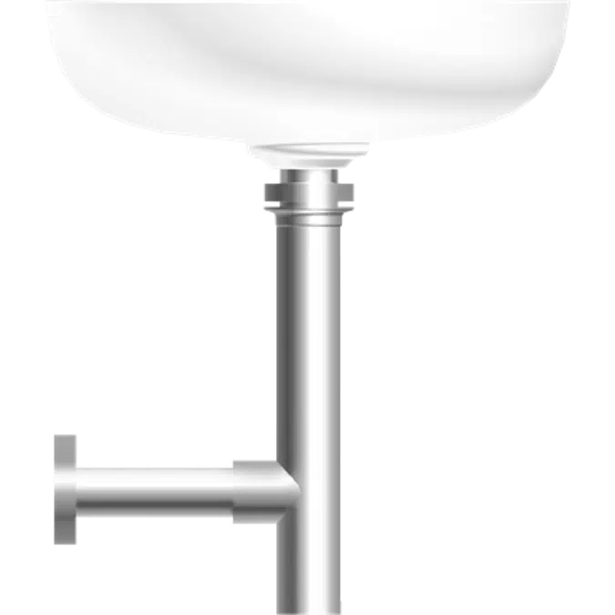 MIENA WASCHTISCH-SCHALE ø 380