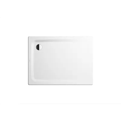 Image pour SUPERPLAN CLASSIC 900x1200 Mod. 406-1