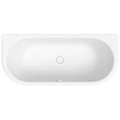 Centro Duo 2
