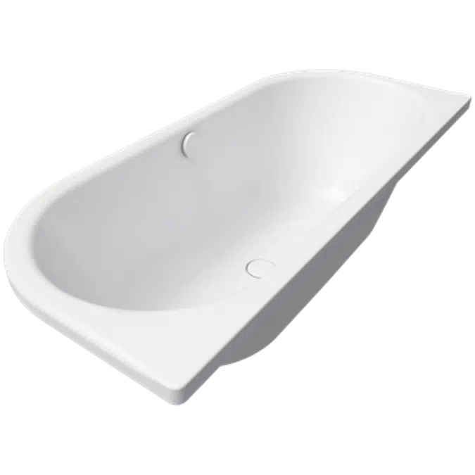 CENTRO DUO 2 1700x750x485