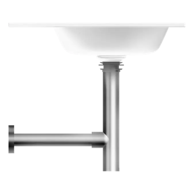 CONO 500x500x14