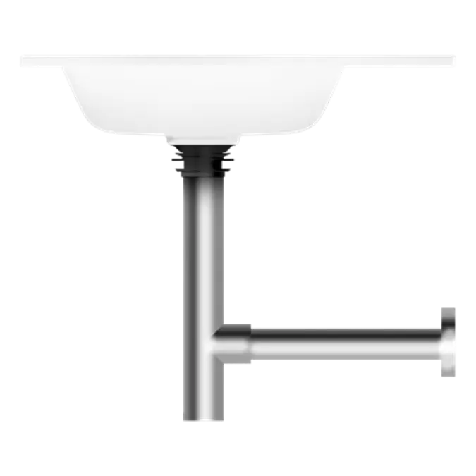 CONO 500x500x14