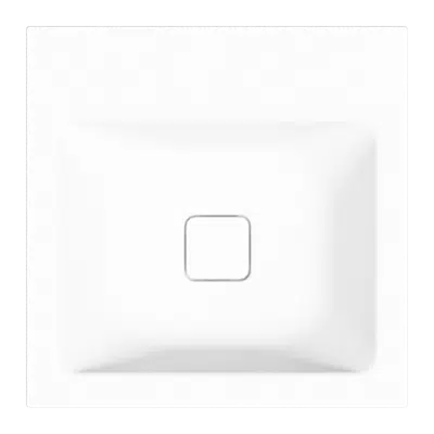 cono 500x500x14