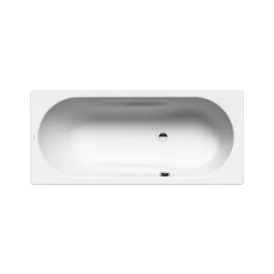 Image for VAIO SET 1700x700x430 Mod. 944